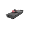 Headers, Receptacles, Female Sockets - 609-10161735-N302011LF-ND - DigiKey