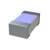 Chip Resistor - Surface Mount - 804-RWA100R0BLCT-ND - DigiKey