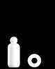 Boston Round - 5093 - M&H Plastics