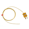 Thermocouples, Temperature Probes - 5425-XE-3586-001-ND - DigiKey