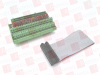 PLC Module/Rack - 22859 - Radwell International