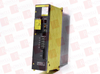 Servo Drive/Servo Control - 1104119 - Radwell International