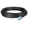 Piezo Switch N.O. -- PSE with cable - Image
