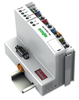 Controller 750 - 750-838/021-000 - WAGO