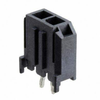 Connectors,Interconnects - Win Source Electronics