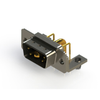 D-Sub Connector Assemblies - 151-629-5W1-240-2TB-ND - DigiKey