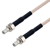 Modular/Ethernet Cables (RJ45, RJ11) - 5073-TRD695TAAS-RED-25F-ND - DigiKey