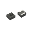 Fixed Inductors - 4044-CSEG0630-R47MCT-ND - DigiKey