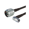 Coaxial Cables (RF) - 5073-CA-SMRNMA002-ND - DigiKey