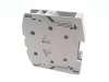 Terminal Blk/Strip Wiring Dev - Radwell International