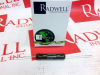 Resistor - Radwell International