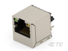 RJ45 Connectors - 2301995-4 - TE Connectivity