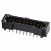 Headers, Male Pins - SAM10059-ND - DigiKey
