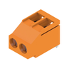 Wire to Board - 1994230000-ND - DigiKey