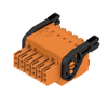 Headers, Plugs and Sockets - 1375930000-ND - DigiKey