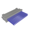 Rectangular Cable Assemblies - 612-S2SD-15-24C-L-11.82-SR-ND - DigiKey
