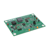 LED Driver Evaluation Boards - 31-AL8866QEV1-ND - DigiKey