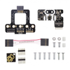 Robotics Kits - 1927-5659-ND - DigiKey