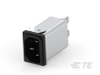 Inlet Filters - 804093-SF - TE Connectivity