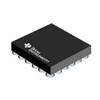 Analog Front End (AFE) - AFE4460YBGT - ODG (Origin Data Global)