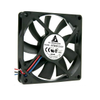 DC Brushless Fans (BLDC) - AFB0812SHB-F00 - ODG (Origin Data Global)