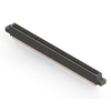 Edgeboard Connectors - 151-395-118-520-502-ND - DigiKey