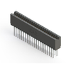 Edgeboard Connectors - 151-746-044-545-606-ND - DigiKey