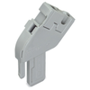 Headers, Plugs and Sockets - 2946-769-512-ND - DigiKey