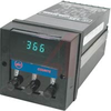 Counter, Long-Ranger Computing - 70225635 - Allied Electronics, Inc.