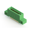 Edgeboard Connectors - 151-845-018-525-212-ND - DigiKey