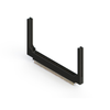 Edgeboard Connectors - 151-396-062-540-858-ND - DigiKey