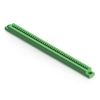 Edgeboard Connectors - 151-807-043-554-103-ND - DigiKey