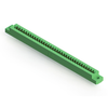 Edgeboard Connectors - 151-305-070-521-204-ND - DigiKey
