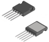 600V Power MOSFETs with Co-Pack FRED Diode - MXB12R600DPHFC - Littelfuse, Inc.