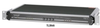Programmable Sharing Devices - TL304A - Visual Sound, Inc.
