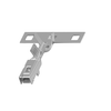 Rectangular Connector Contacts - 17-1-1326032-0-ND - DigiKey