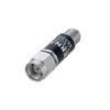 RF Detectors - 6099-PE80T6020-ND - DigiKey