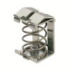 Accessories - 281-1791240000-ND - DigiKey