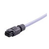 Specialized Cable Assemblies - 1195-33500300201100-ND - DigiKey