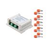 Current Sensors -- 5073-SRCN-C290-1-ND