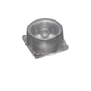 Lenses - 711-2284-ND - DigiKey