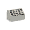 Wire to Board - 2946-816-112-ND - DigiKey