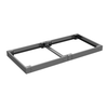Box Accessories - 1441-PCP06-ND - DigiKey