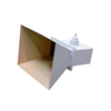 RF Antennas - 5328-FMWAN1500-10NF-ND - DigiKey