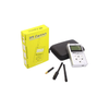 RF Analyzers -- 1597-1175-ND - Image