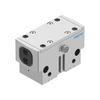 End Effectors - 2171-HGPD-50-A-ND - DigiKey