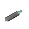 Force Sensors, Load Cells - 1027-34-00161-ND - DigiKey