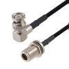 Coaxial Cables (RF) - 5328-FMCA2696-36-ND - DigiKey