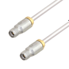 Coaxial Cables (RF) - 5328-FMCA2878-12-ND - DigiKey