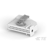 Rectangular Connector Accessories - 17-2-967348-2-ND - DigiKey